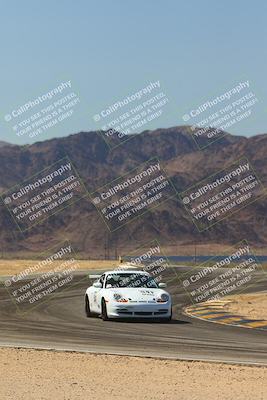 media/Mar-15-2025-Speed Ventures (Sat) [[c9b64f47cf]]/4-Black Group/Session 2 (Turns 9 and 8)/